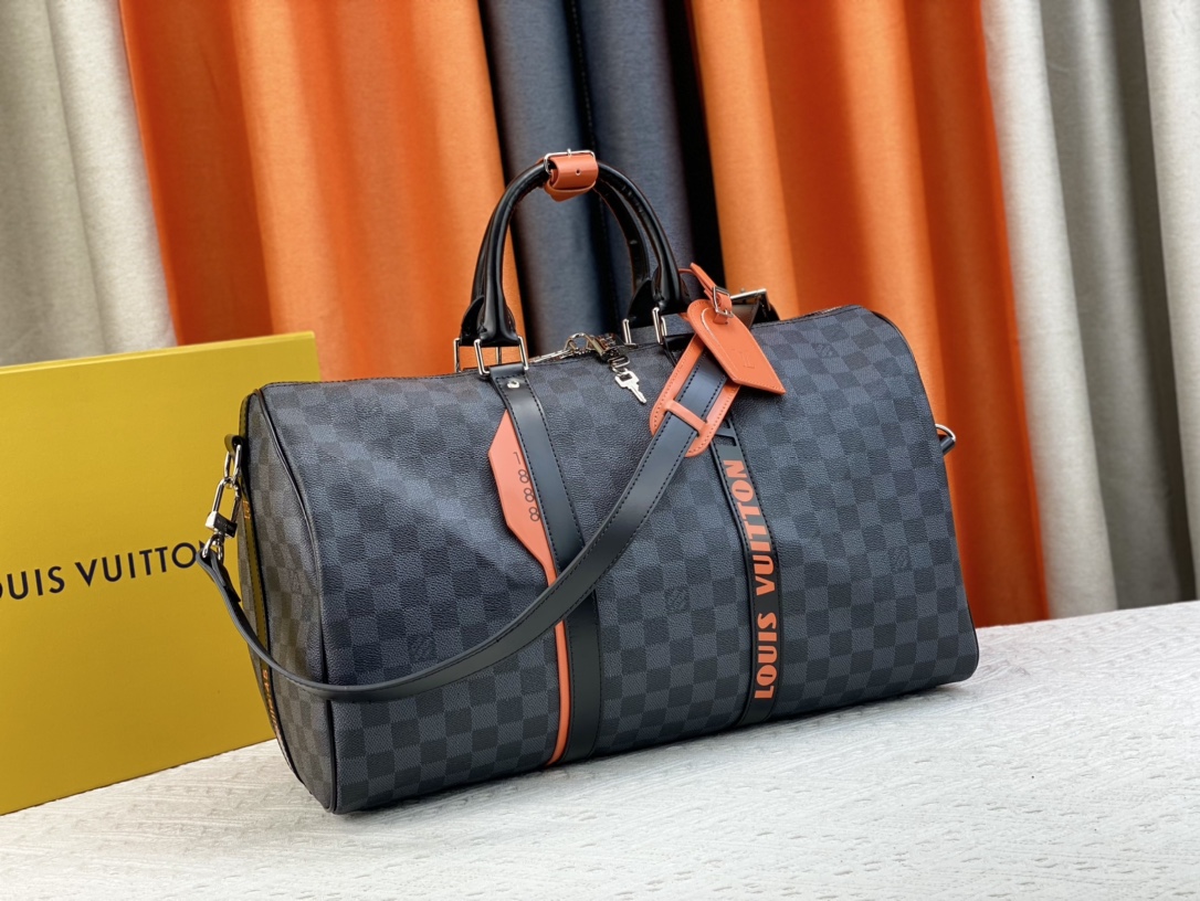 スーパーコピーバッグ国内発送対応N品安全必ず届く信用できるサイト